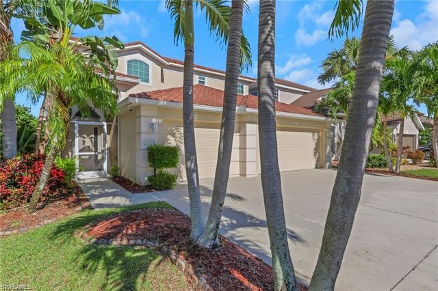 12506 IVORY STONE LOOP, Fort Myers, FL 33913