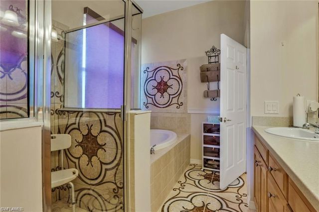 12506 IVORY STONE LOOP, Fort Myers, FL 33913