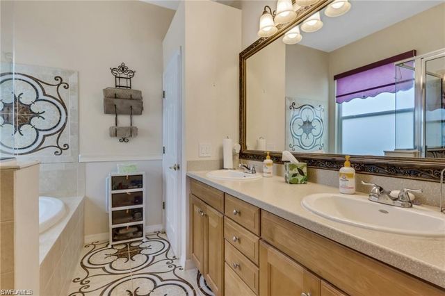 12506 IVORY STONE LOOP, Fort Myers, FL 33913