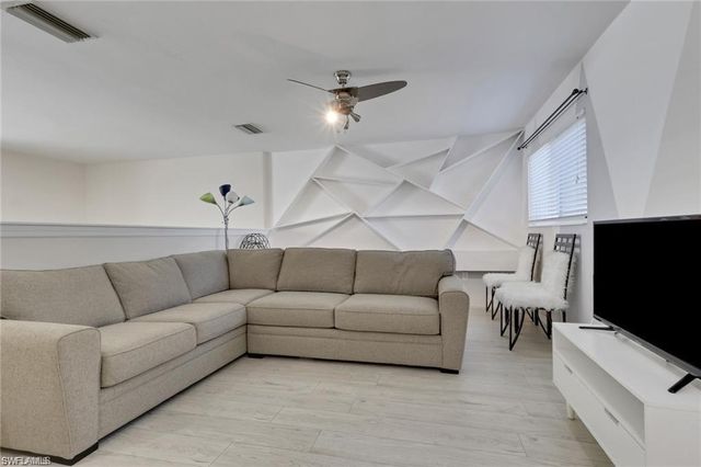 12506 IVORY STONE LOOP, Fort Myers, FL 33913