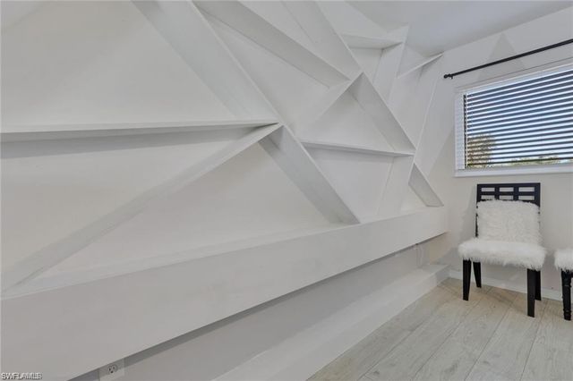 12506 IVORY STONE LOOP, Fort Myers, FL 33913
