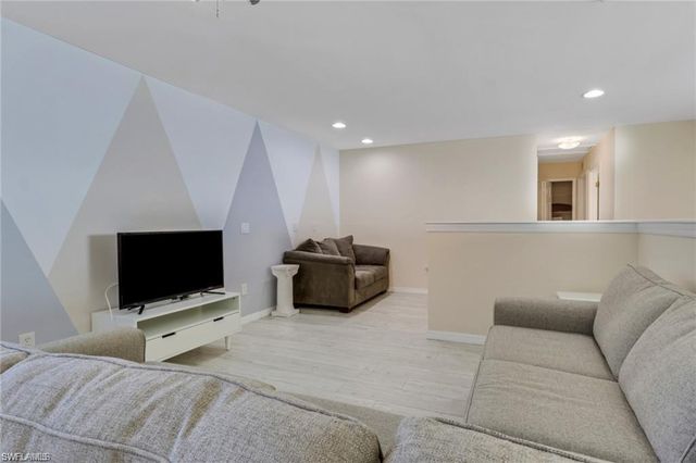 12506 IVORY STONE LOOP, Fort Myers, FL 33913
