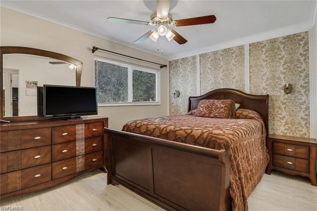 12506 IVORY STONE LOOP, Fort Myers, FL 33913