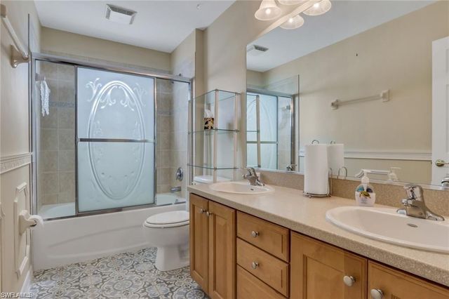 12506 IVORY STONE LOOP, Fort Myers, FL 33913