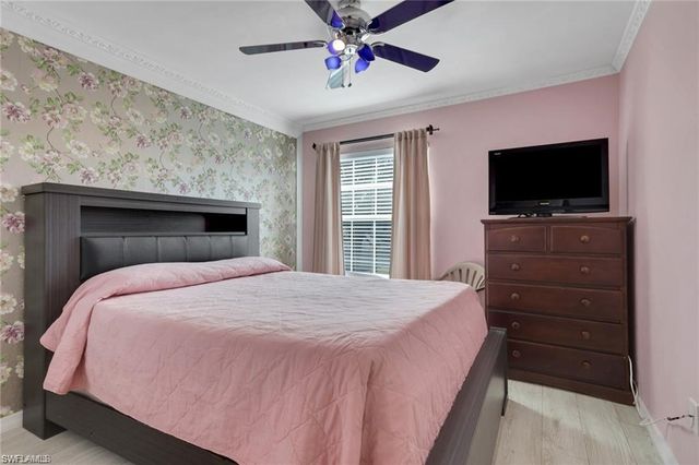 12506 IVORY STONE LOOP, Fort Myers, FL 33913