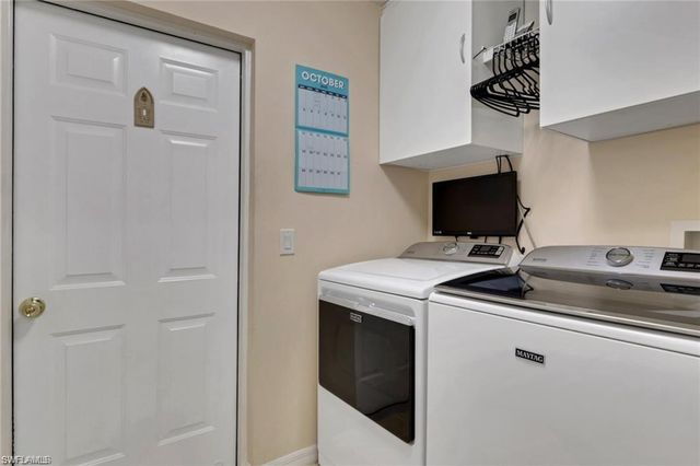 12506 IVORY STONE LOOP, Fort Myers, FL 33913