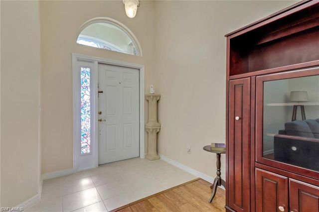 12506 IVORY STONE LOOP, Fort Myers, FL 33913