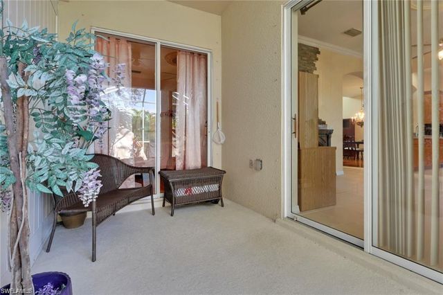 12506 IVORY STONE LOOP, Fort Myers, FL 33913