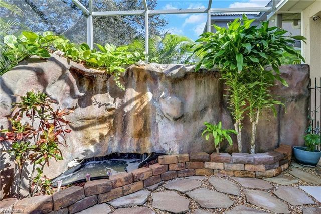 12506 IVORY STONE LOOP, Fort Myers, FL 33913