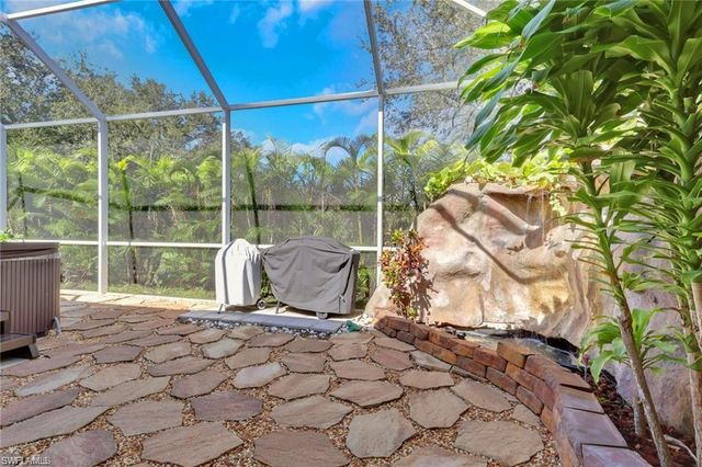 12506 IVORY STONE LOOP, Fort Myers, FL 33913