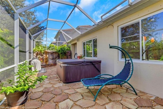 12506 IVORY STONE LOOP, Fort Myers, FL 33913