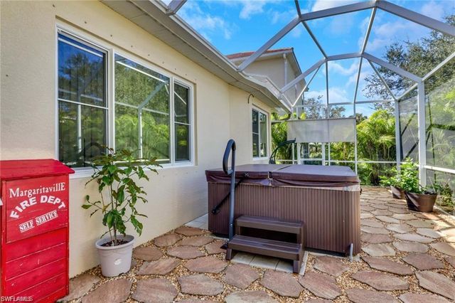 12506 IVORY STONE LOOP, Fort Myers, FL 33913