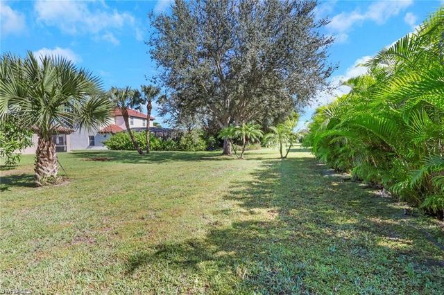 12506 IVORY STONE LOOP, Fort Myers, FL 33913