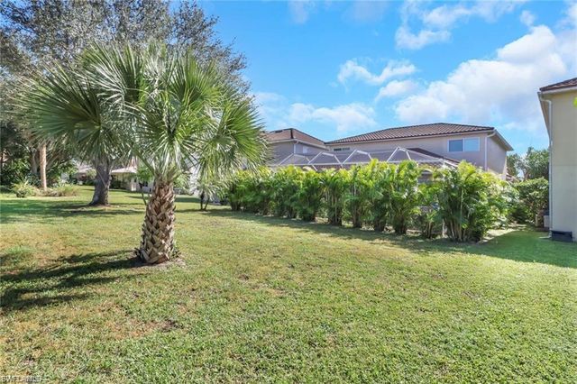 12506 IVORY STONE LOOP, Fort Myers, FL 33913