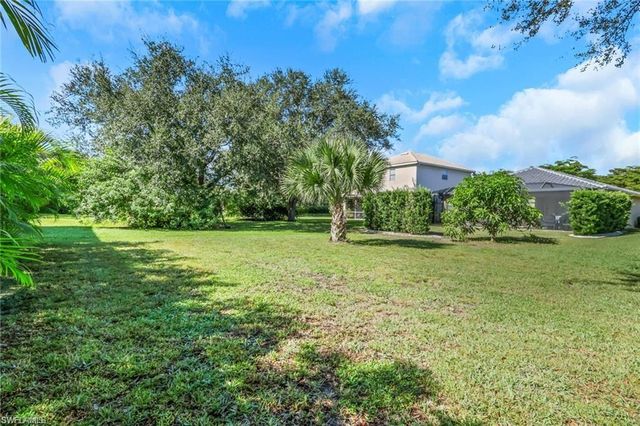 12506 IVORY STONE LOOP, Fort Myers, FL 33913