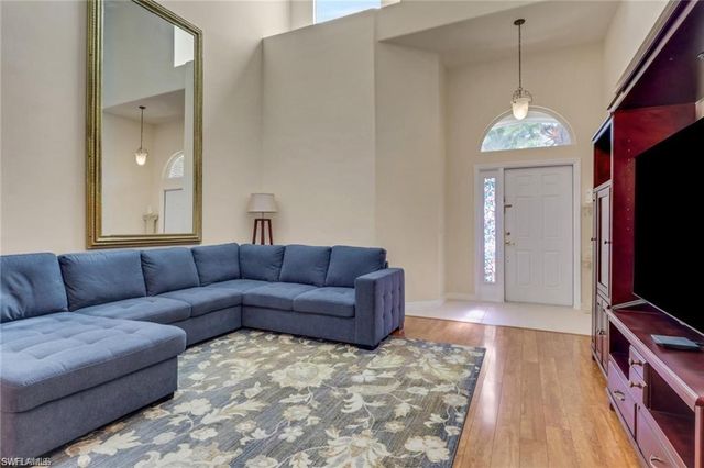 12506 IVORY STONE LOOP, Fort Myers, FL 33913