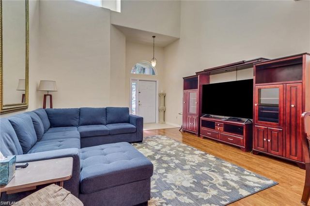12506 IVORY STONE LOOP, Fort Myers, FL 33913