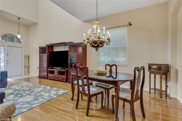 12506 IVORY STONE LOOP, Fort Myers, FL 33913