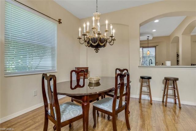 12506 IVORY STONE LOOP, Fort Myers, FL 33913