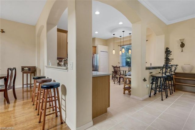 12506 IVORY STONE LOOP, Fort Myers, FL 33913