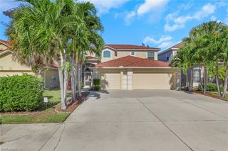 12506 IVORY STONE LOOP, Fort Myers, FL 33913
