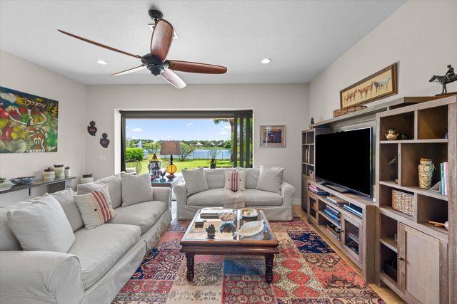 2899 Florence Street, Wellington, FL 33414