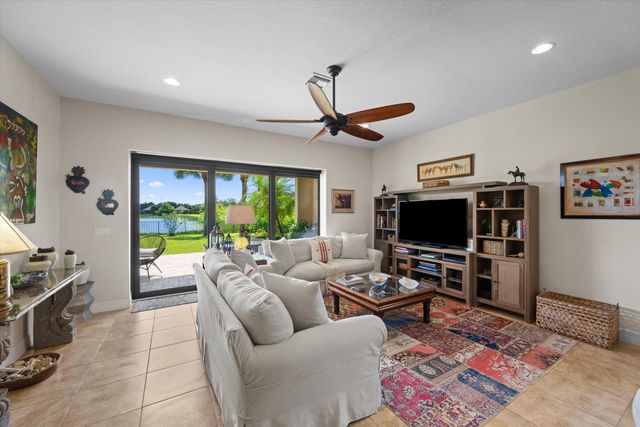 2899 Florence Street, Wellington, FL 33414