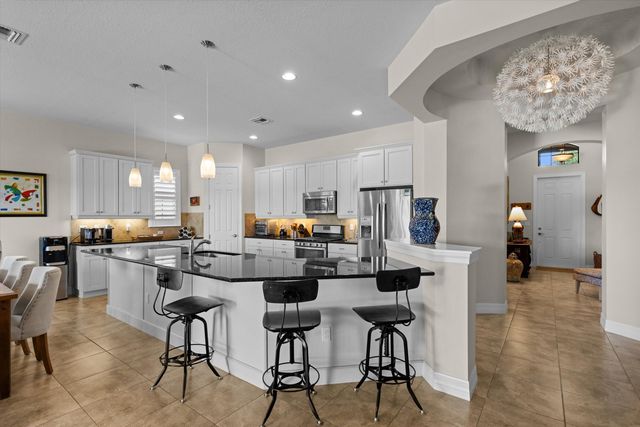 2899 Florence Street, Wellington, FL 33414