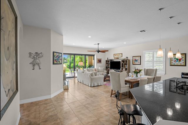 2899 Florence Street, Wellington, FL 33414