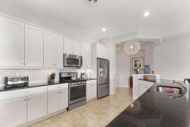 2899 Florence Street, Wellington, FL 33414