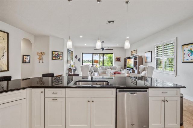 2899 Florence Street, Wellington, FL 33414