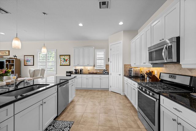 2899 Florence Street, Wellington, FL 33414