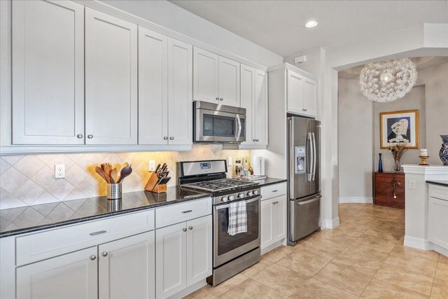2899 Florence Street, Wellington, FL 33414