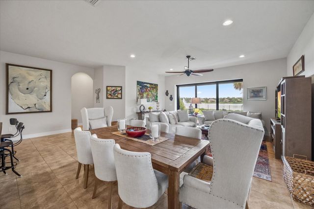 2899 Florence Street, Wellington, FL 33414