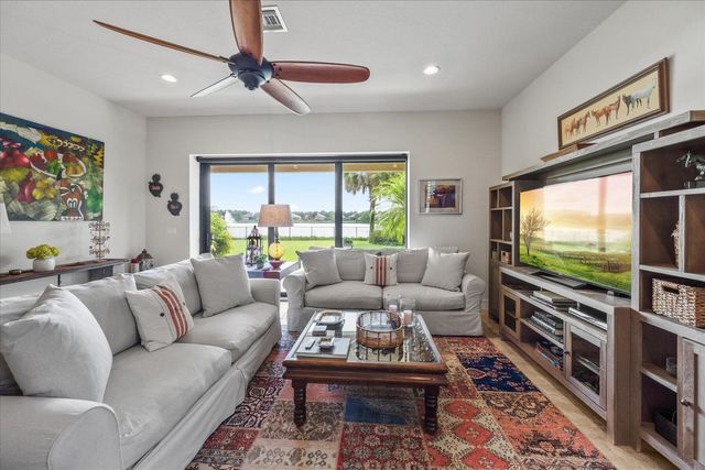 2899 Florence Street, Wellington, FL 33414