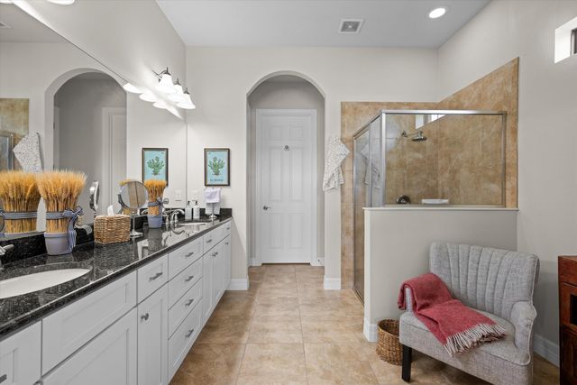 2899 Florence Street, Wellington, FL 33414