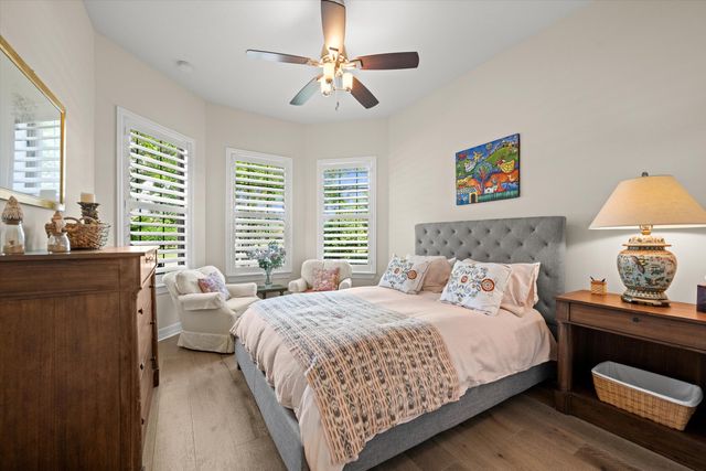 2899 Florence Street, Wellington, FL 33414