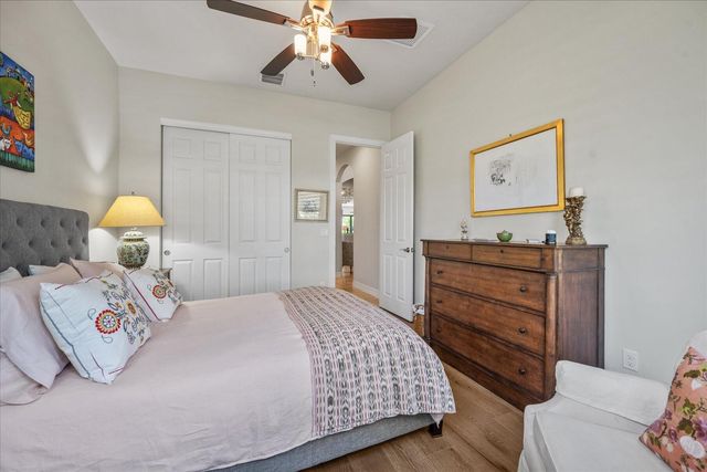 2899 Florence Street, Wellington, FL 33414