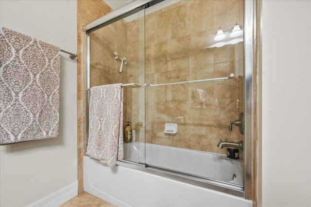 2899 Florence Street, Wellington, FL 33414