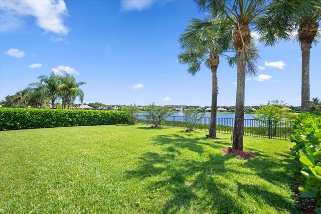 2899 Florence Street, Wellington, FL 33414