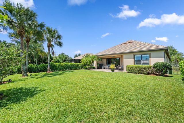 2899 Florence Street, Wellington, FL 33414