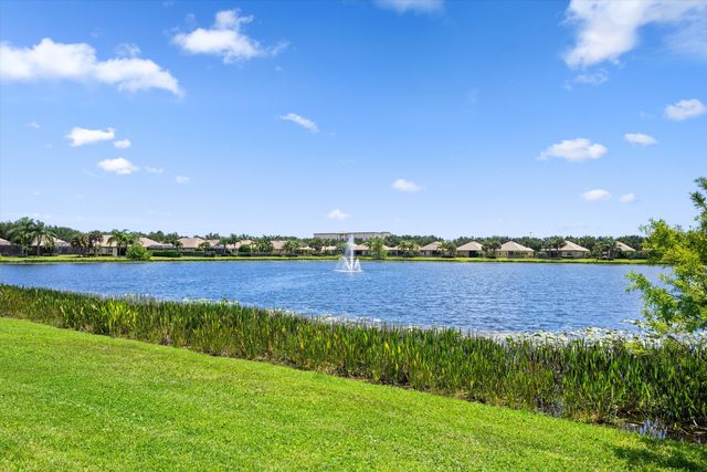 2899 Florence Street, Wellington, FL 33414