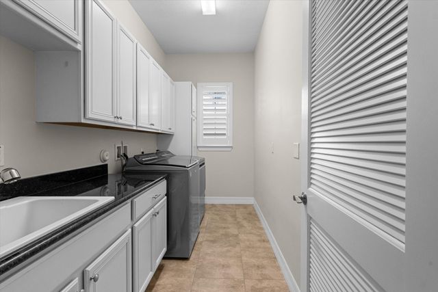 2899 Florence Street, Wellington, FL 33414