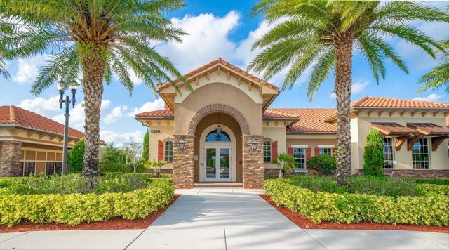2899 Florence Street, Wellington, FL 33414