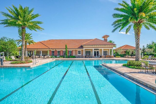 2899 Florence Street, Wellington, FL 33414