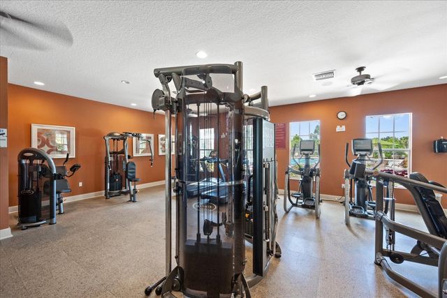 2899 Florence Street, Wellington, FL 33414