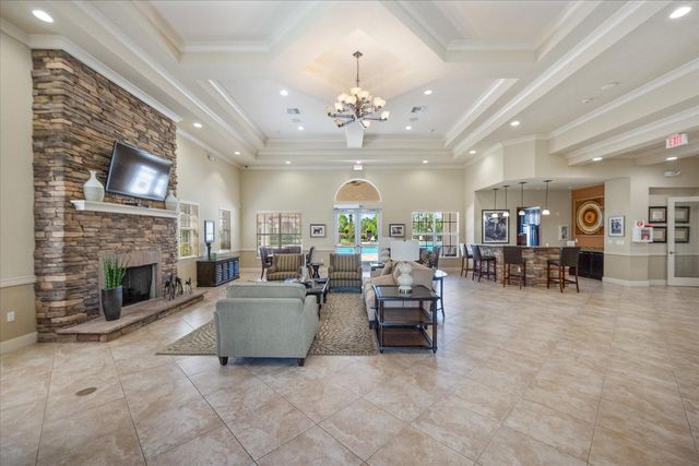 2899 Florence Street, Wellington, FL 33414