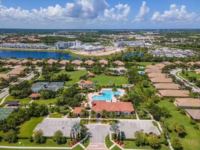 2899 Florence Street, Wellington, FL 33414
