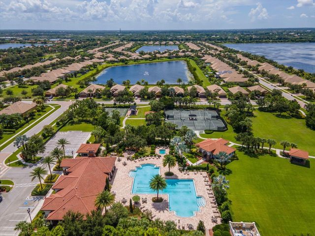 2899 Florence Street, Wellington, FL 33414