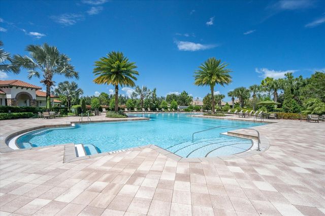 2899 Florence Street, Wellington, FL 33414